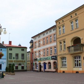 Lubliniec