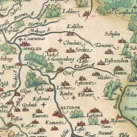 Mapa 2